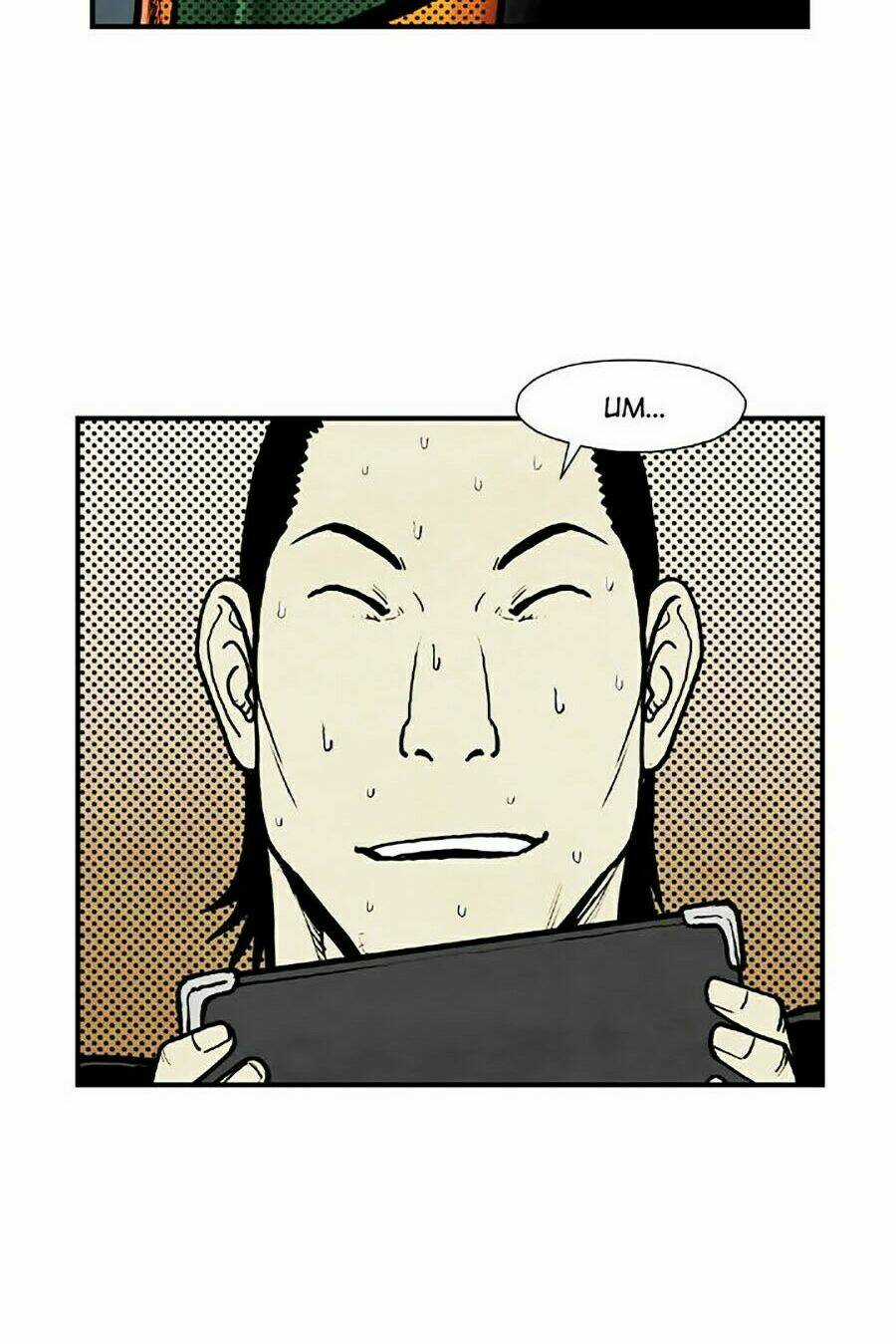 Song Hồn - Chapter 43 - Trang 66