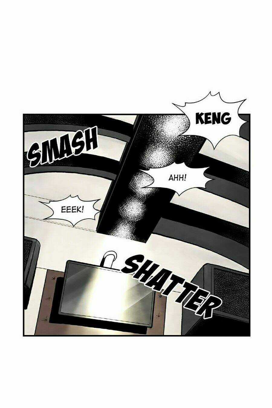 Song Hồn - Chapter 43 - Trang 67