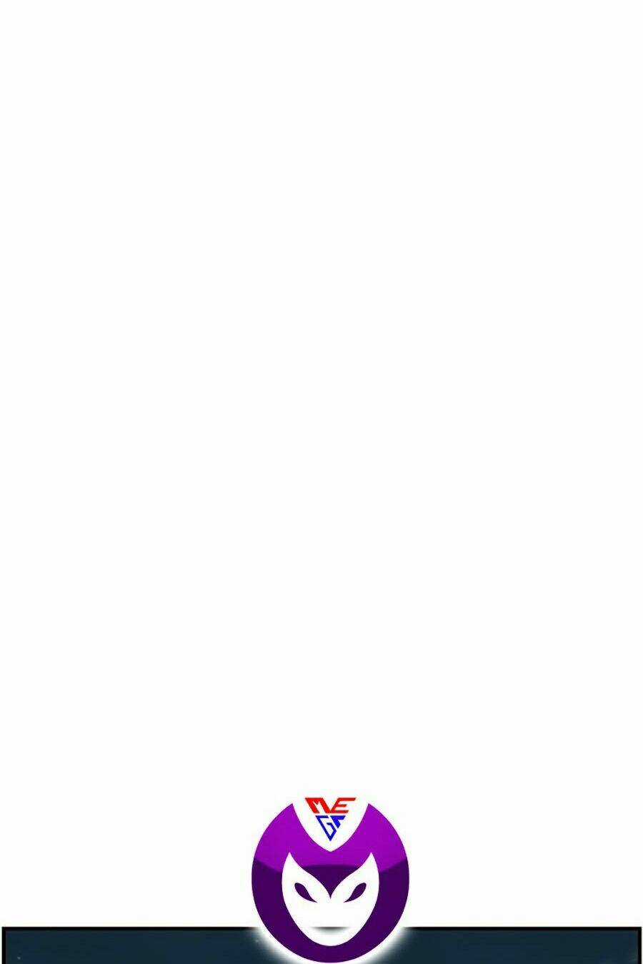 Song Hồn - Chapter 43 - Trang 68