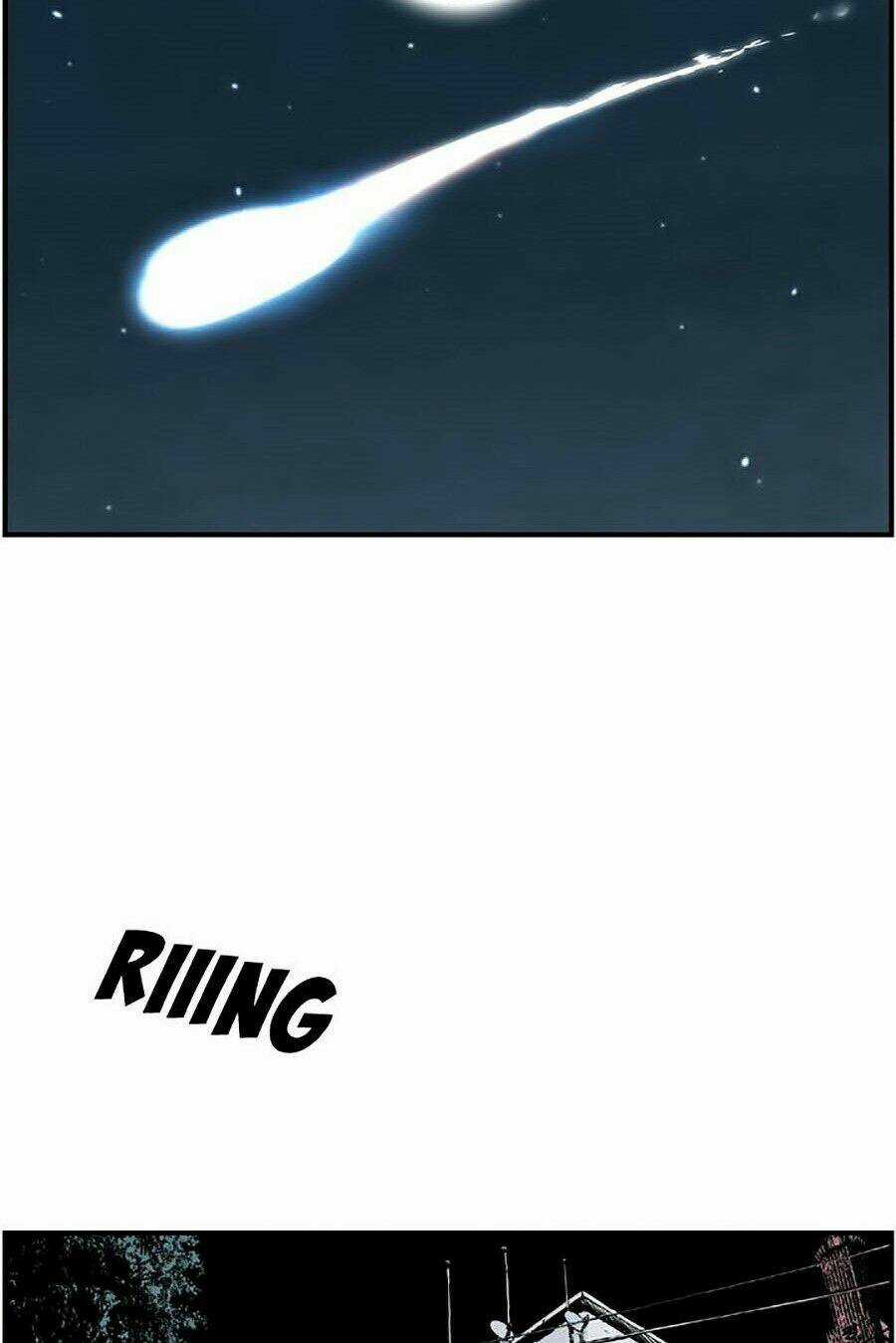 Song Hồn - Chapter 43 - Trang 69