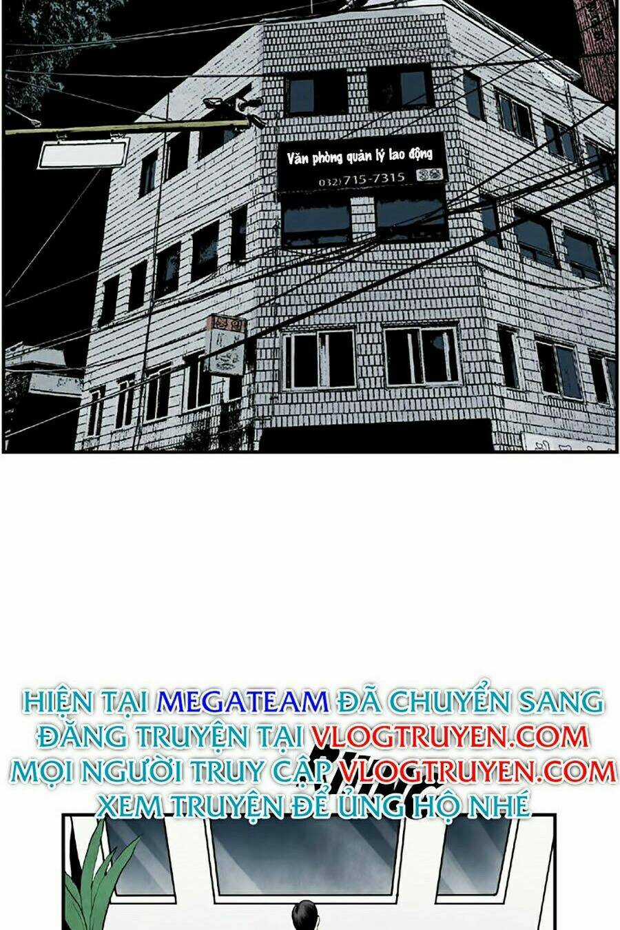 Song Hồn - Chapter 43 - Trang 70