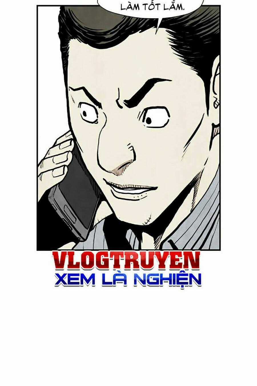 Song Hồn - Chapter 43 - Trang 72