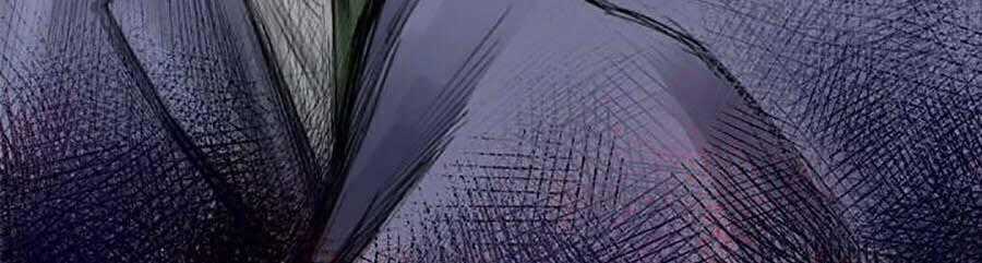 Song Hồn - Chapter 44 - Trang 2