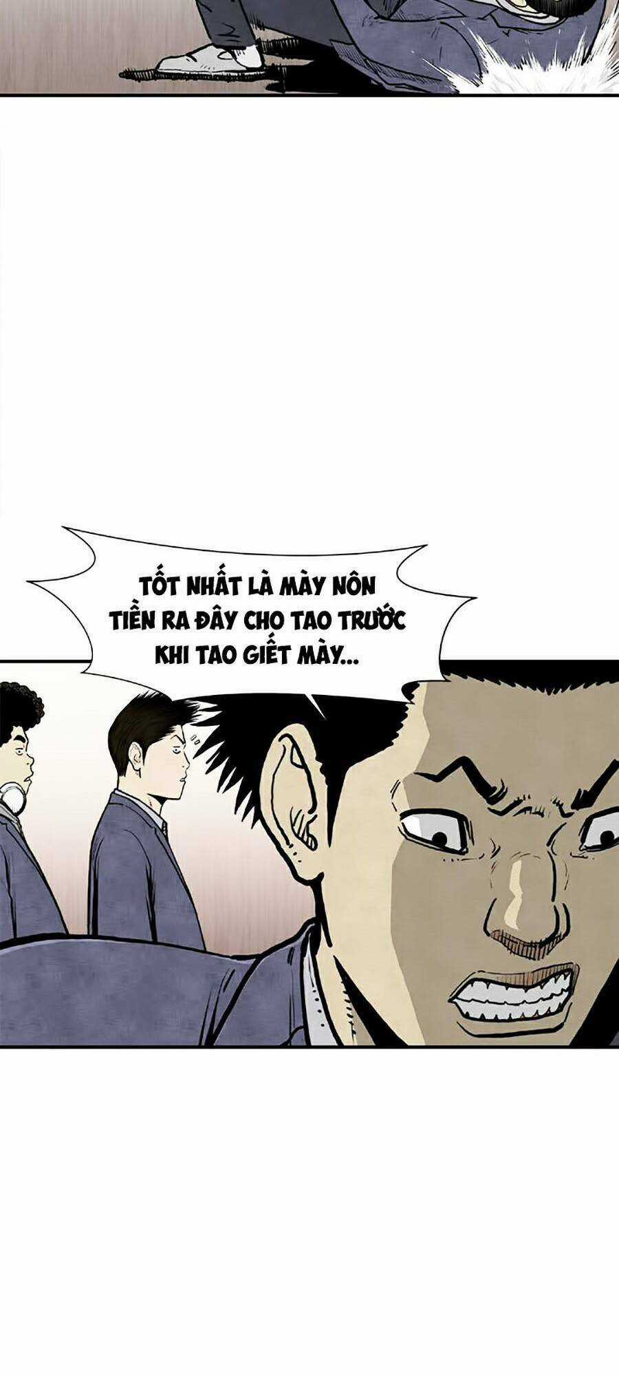 Song Hồn - Chapter 44 - Trang 11