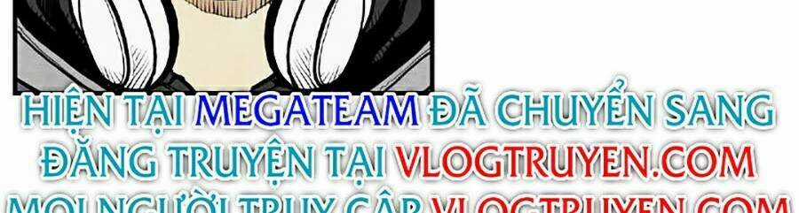 Song Hồn - Chapter 44 - Trang 16