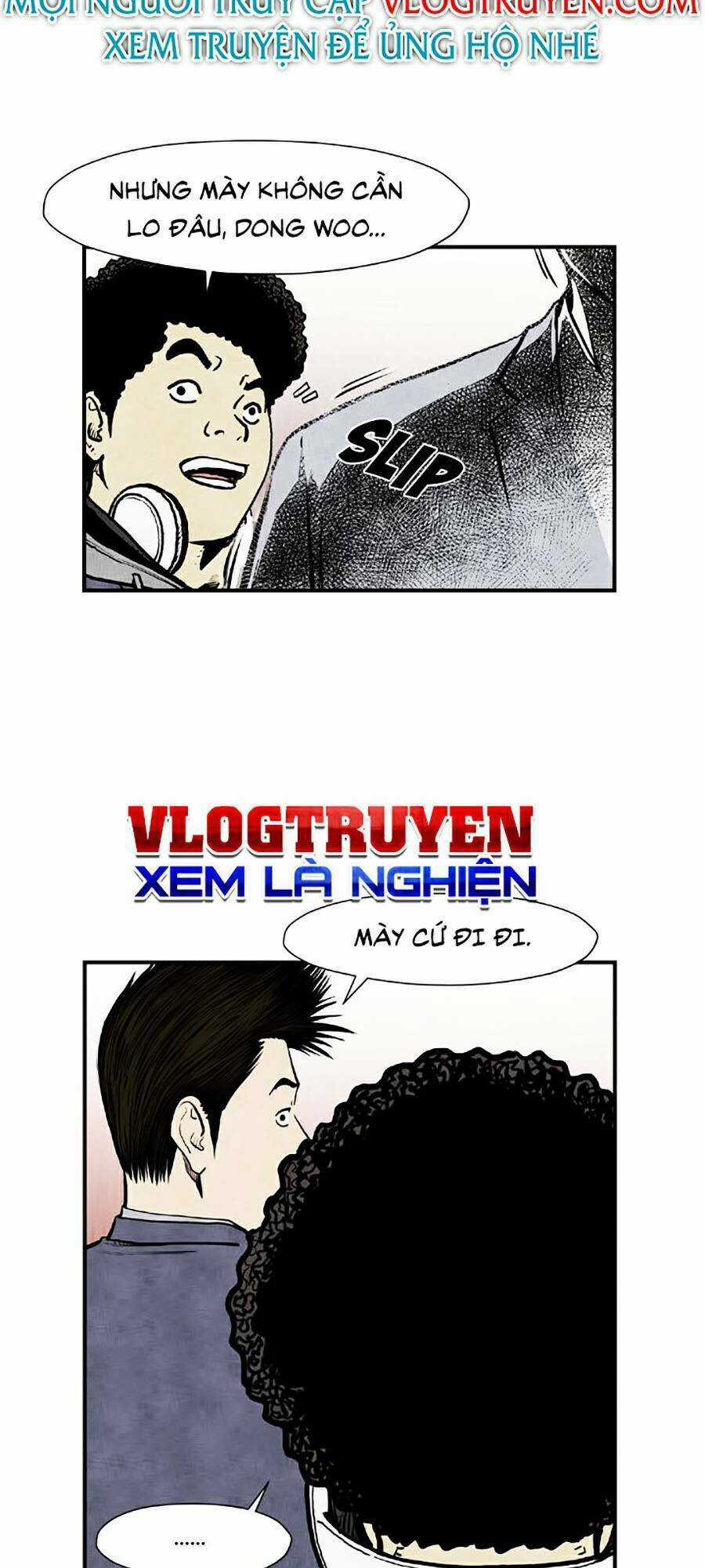 Song Hồn - Chapter 44 - Trang 17