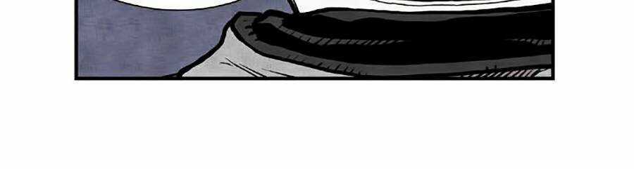 Song Hồn - Chapter 44 - Trang 18