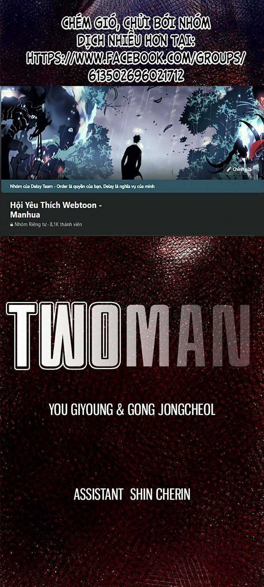 Song Hồn - Chapter 44 - Trang 3