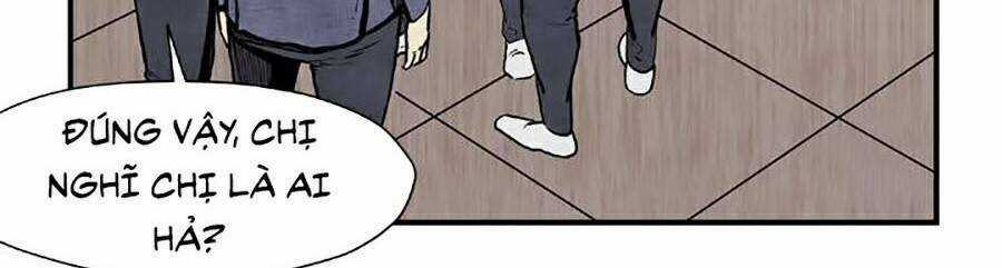 Song Hồn - Chapter 44 - Trang 24