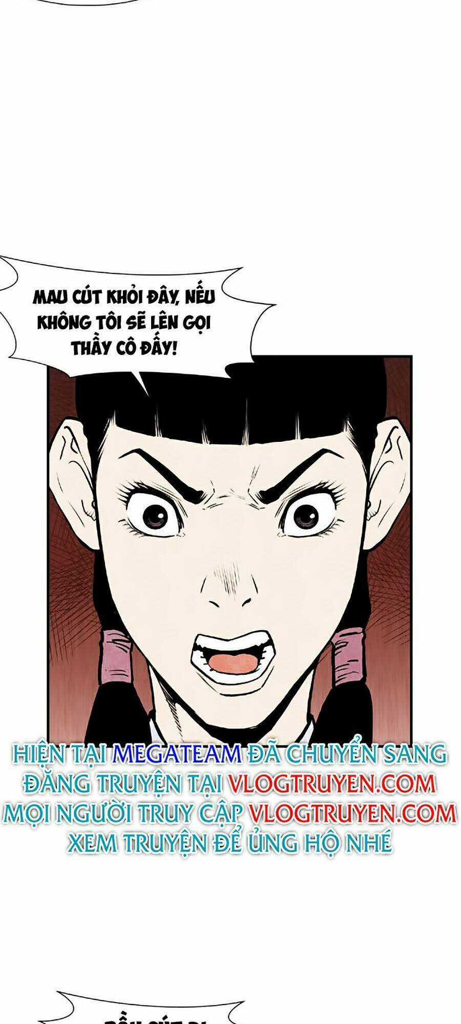 Song Hồn - Chapter 44 - Trang 25