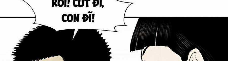 Song Hồn - Chapter 44 - Trang 26