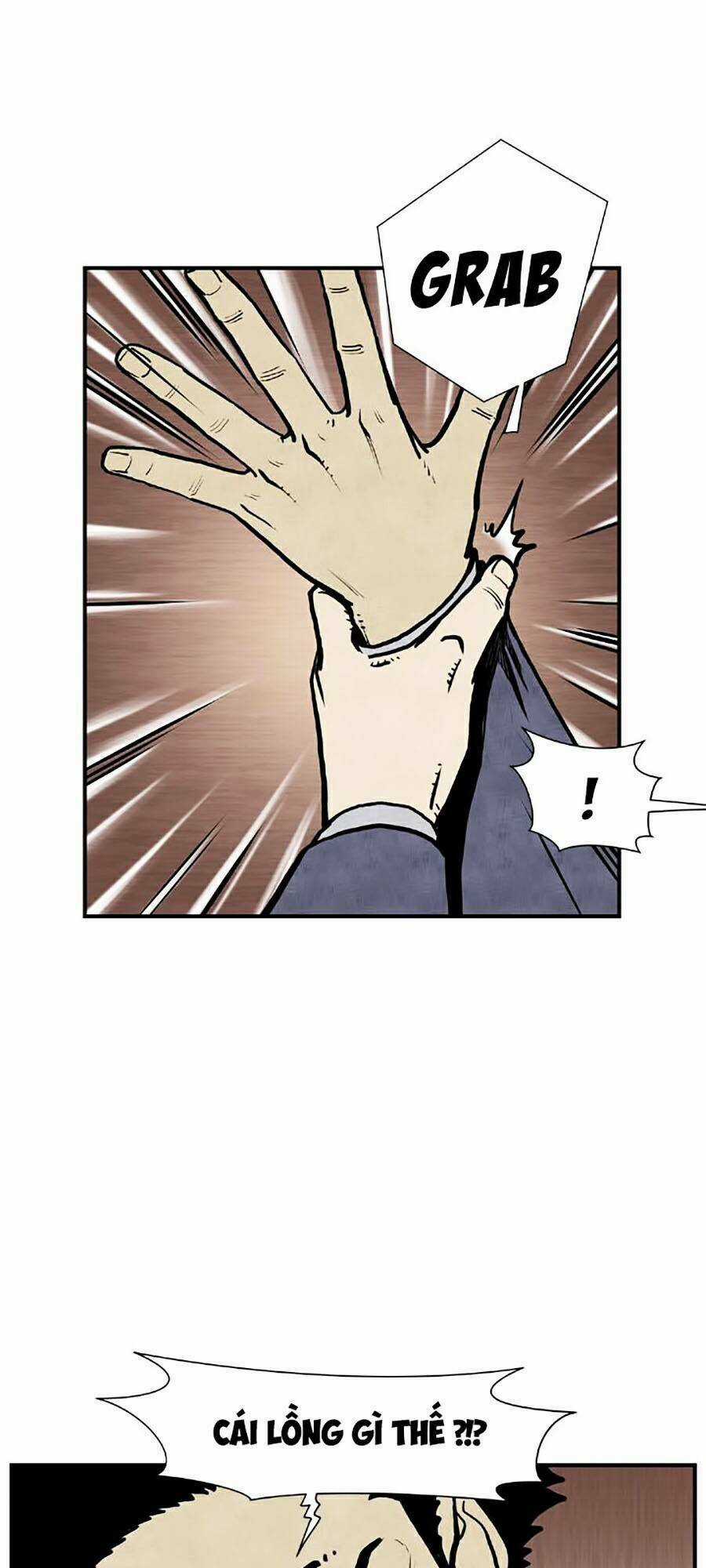 Song Hồn - Chapter 44 - Trang 29