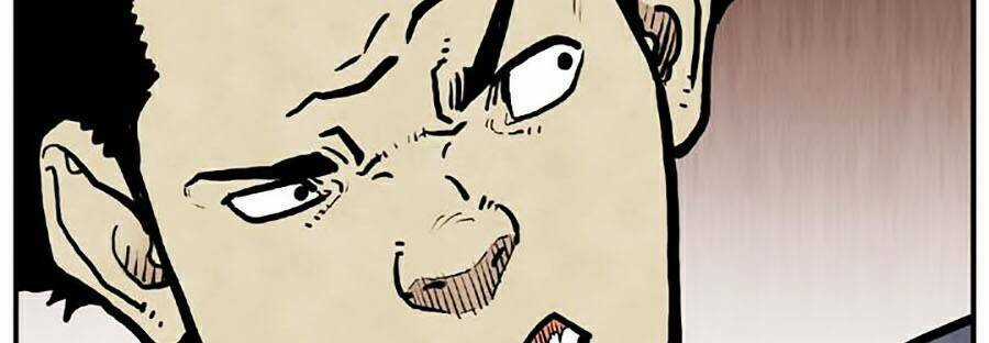 Song Hồn - Chapter 44 - Trang 30