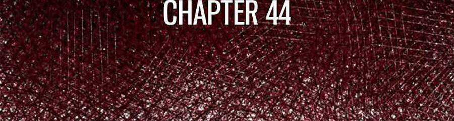 Song Hồn - Chapter 44 - Trang 4