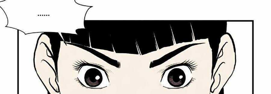 Song Hồn - Chapter 44 - Trang 32