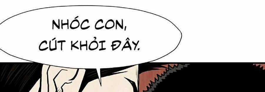 Song Hồn - Chapter 44 - Trang 34
