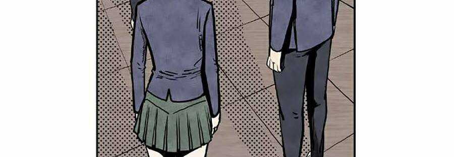 Song Hồn - Chapter 44 - Trang 38