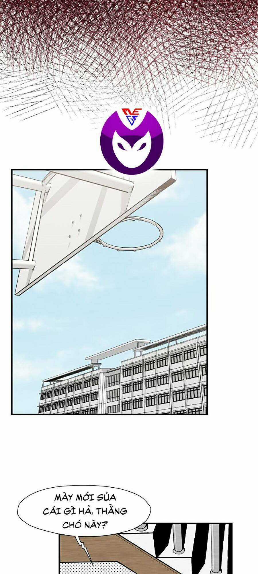 Song Hồn - Chapter 44 - Trang 5