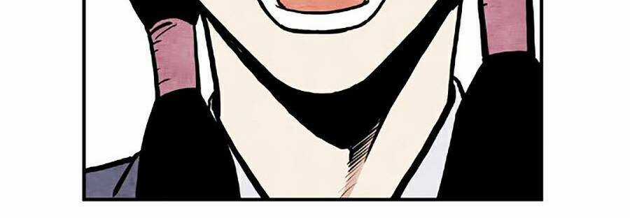 Song Hồn - Chapter 44 - Trang 42