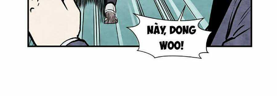 Song Hồn - Chapter 44 - Trang 46