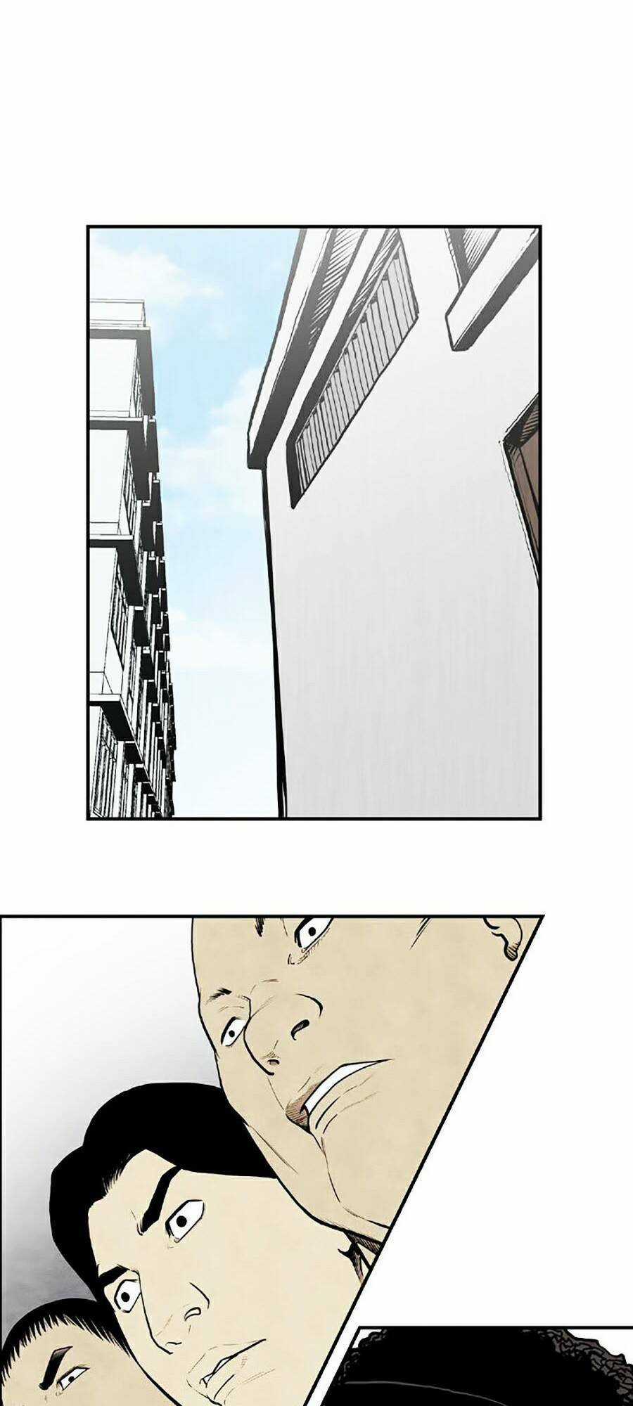 Song Hồn - Chapter 44 - Trang 47