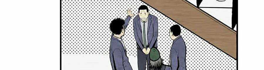 Song Hồn - Chapter 44 - Trang 6