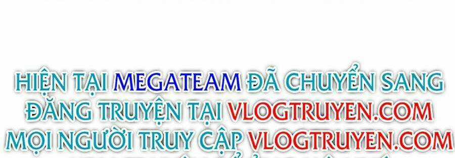 Song Hồn - Chapter 44 - Trang 52