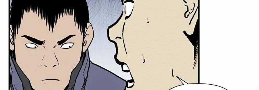 Song Hồn - Chapter 44 - Trang 56