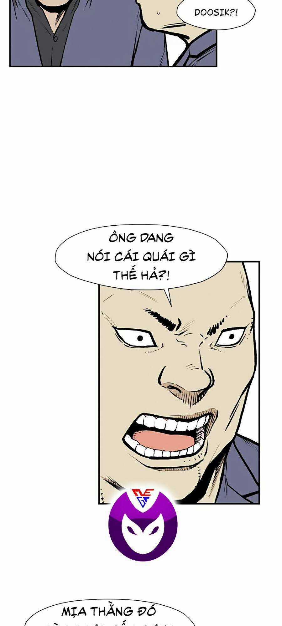 Song Hồn - Chapter 44 - Trang 57