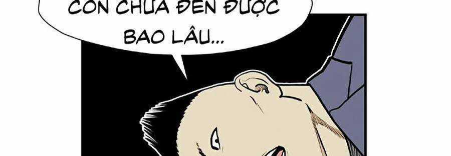 Song Hồn - Chapter 44 - Trang 58