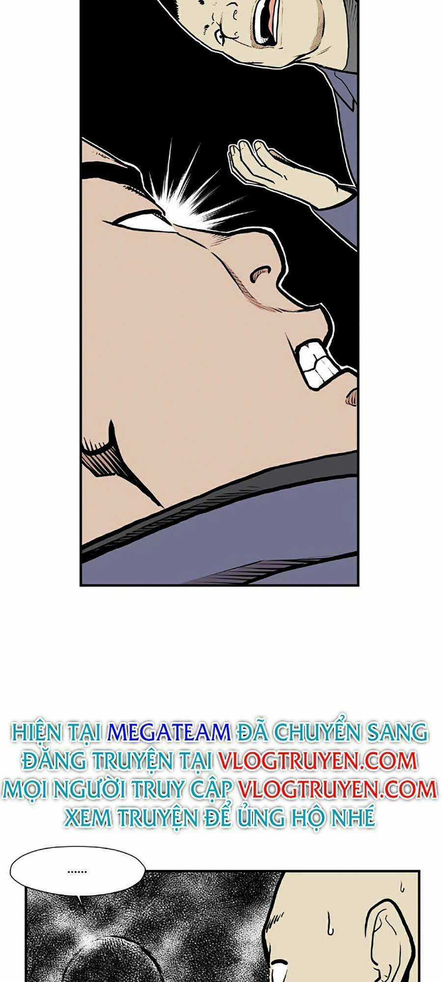 Song Hồn - Chapter 44 - Trang 59