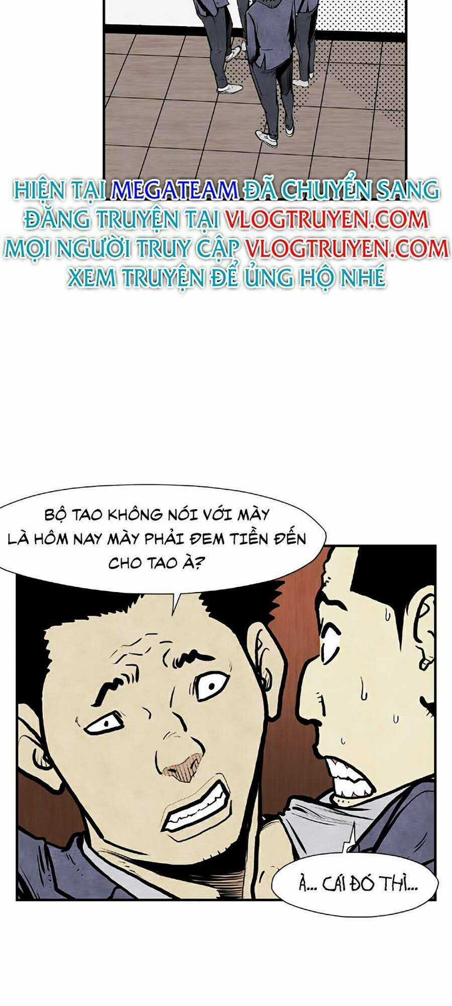 Song Hồn - Chapter 44 - Trang 7