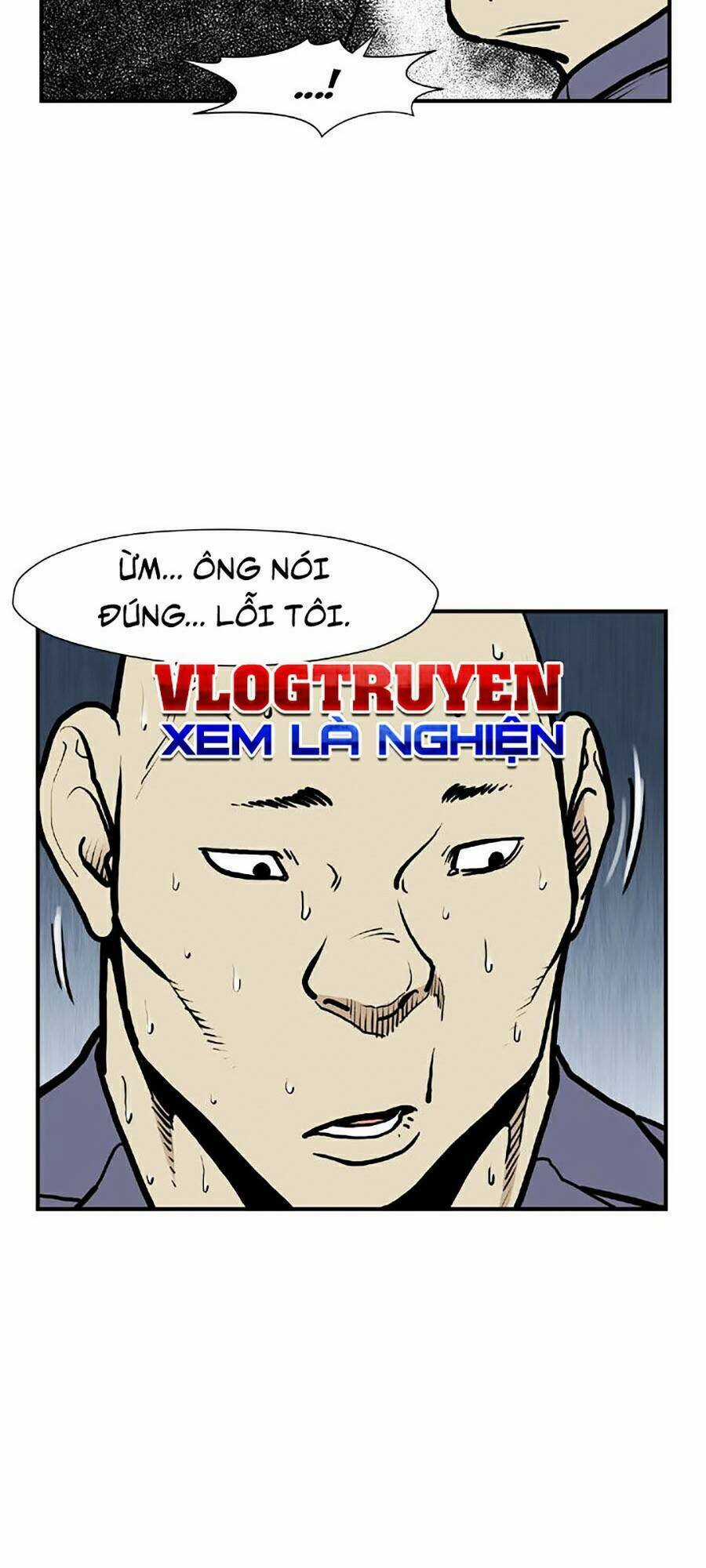 Song Hồn - Chapter 44 - Trang 61