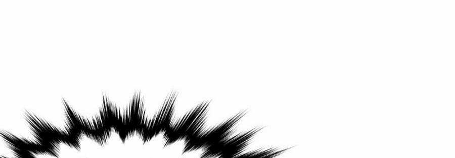 Song Hồn - Chapter 44 - Trang 64