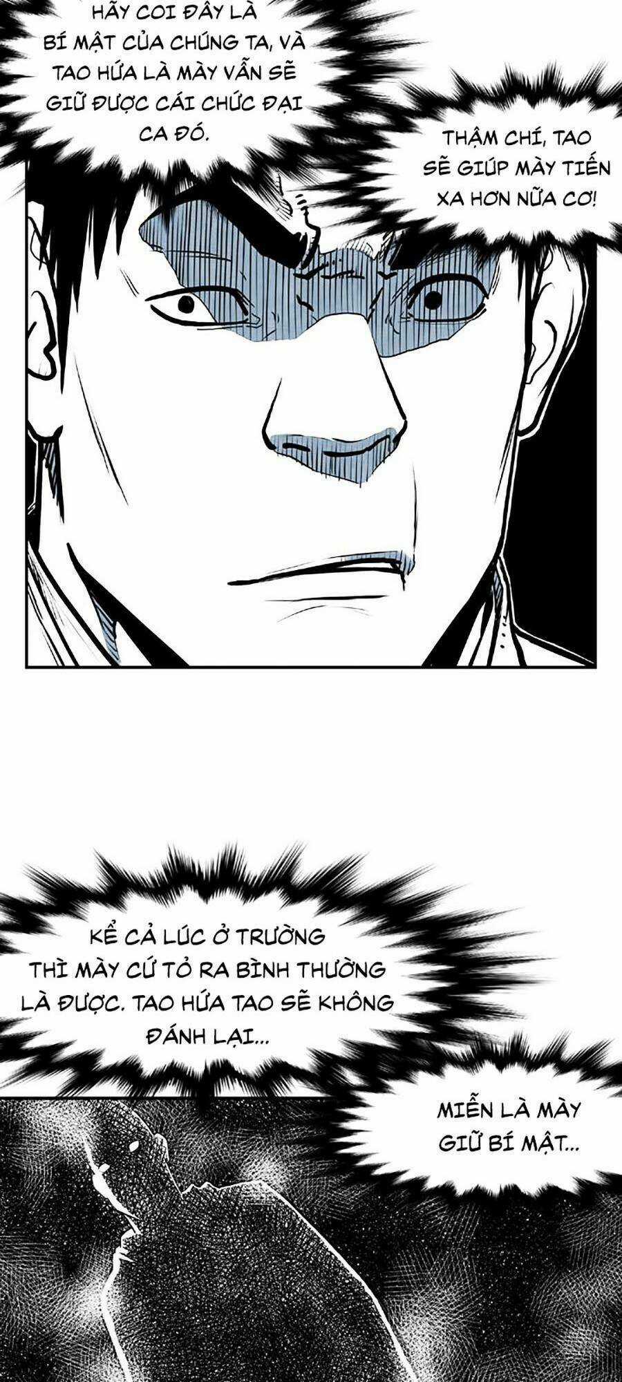 Song Hồn - Chapter 44 - Trang 65