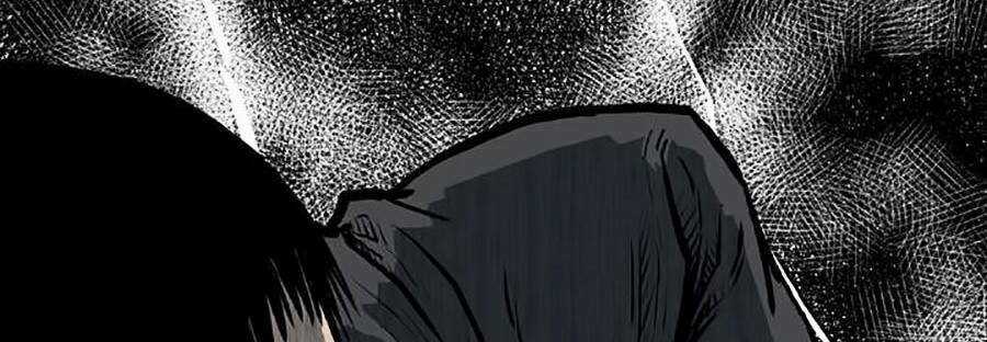 Song Hồn - Chapter 44 - Trang 66