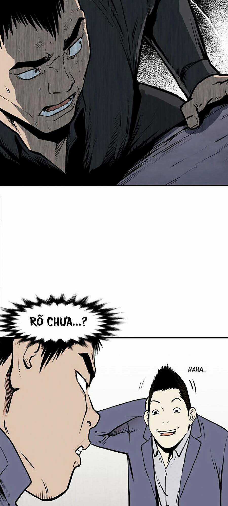 Song Hồn - Chapter 44 - Trang 67