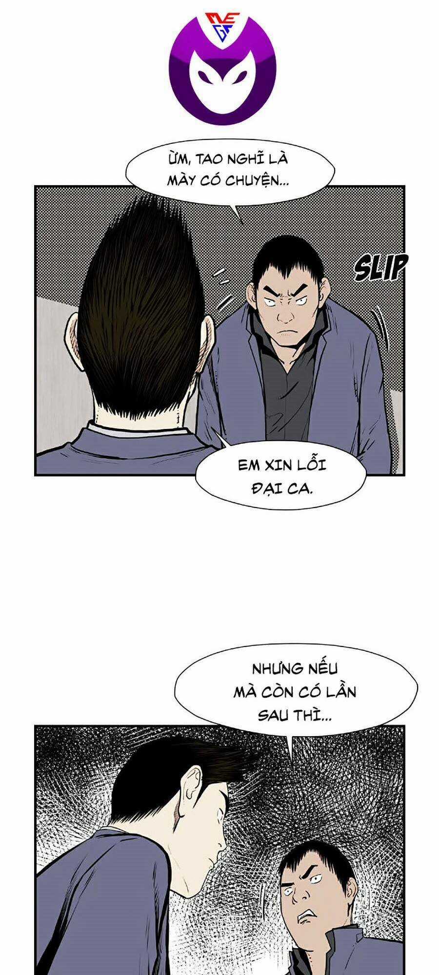 Song Hồn - Chapter 44 - Trang 69