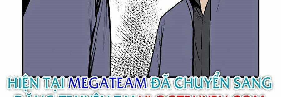 Song Hồn - Chapter 44 - Trang 70