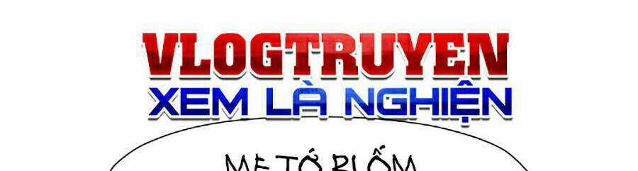 Song Hồn - Chapter 44 - Trang 8