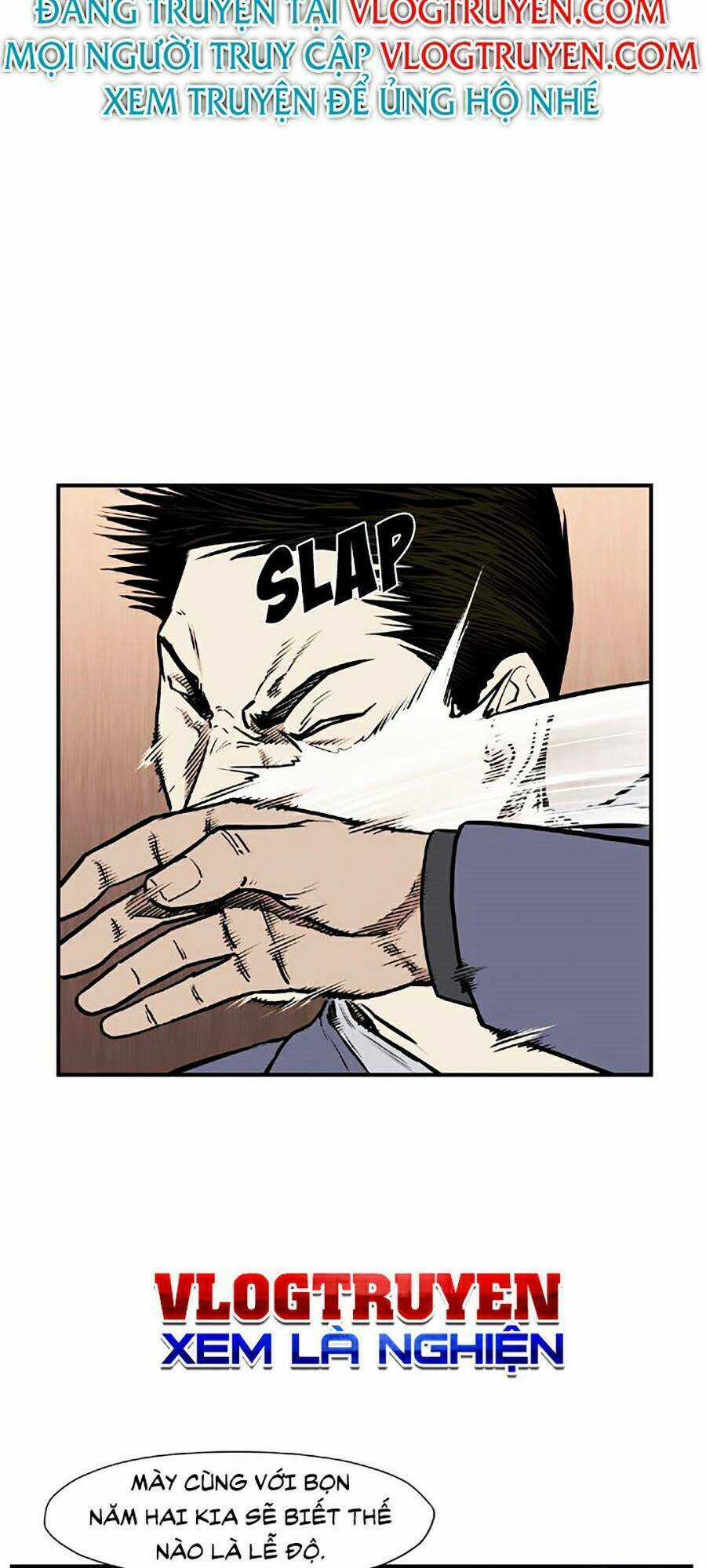 Song Hồn - Chapter 44 - Trang 71