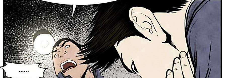 Song Hồn - Chapter 44 - Trang 72