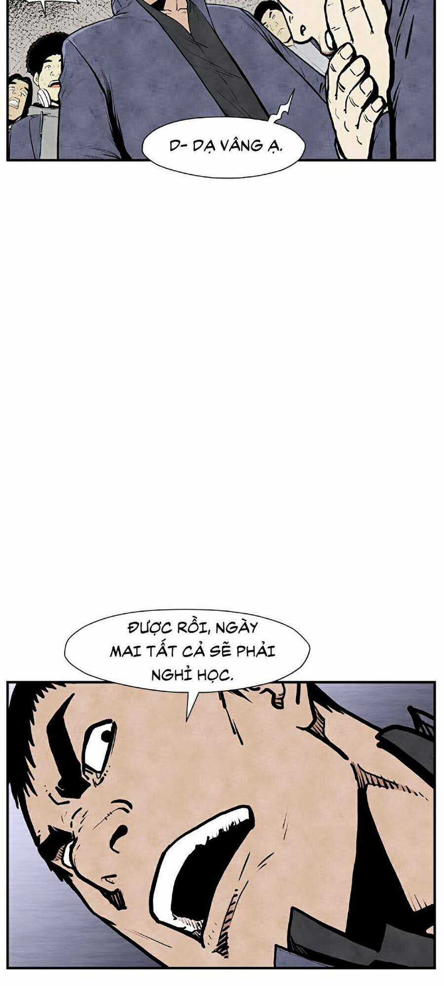 Song Hồn - Chapter 44 - Trang 73