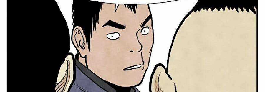 Song Hồn - Chapter 44 - Trang 78