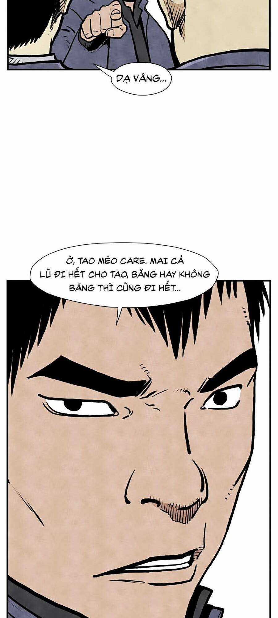 Song Hồn - Chapter 44 - Trang 79