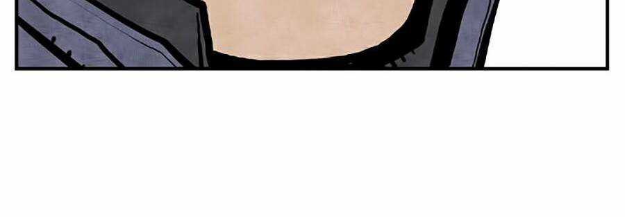 Song Hồn - Chapter 44 - Trang 80