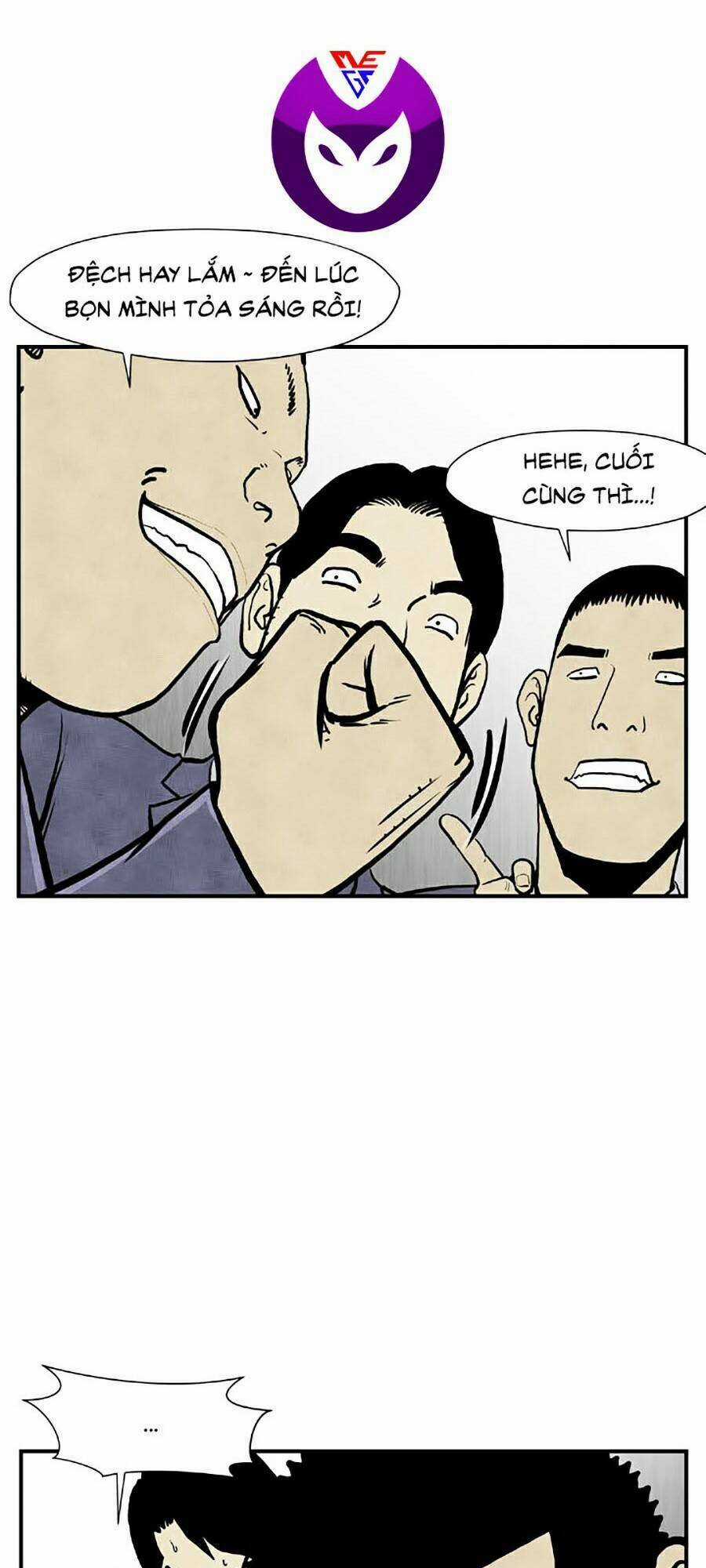 Song Hồn - Chapter 44 - Trang 81