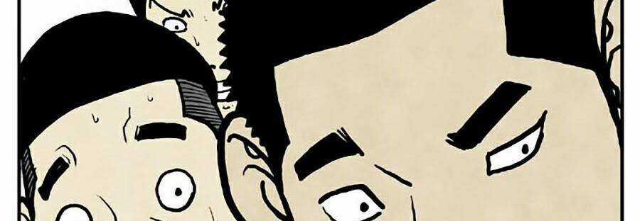 Song Hồn - Chapter 44 - Trang 82