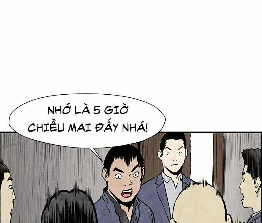 Song Hồn - Chapter 44 - Trang 85
