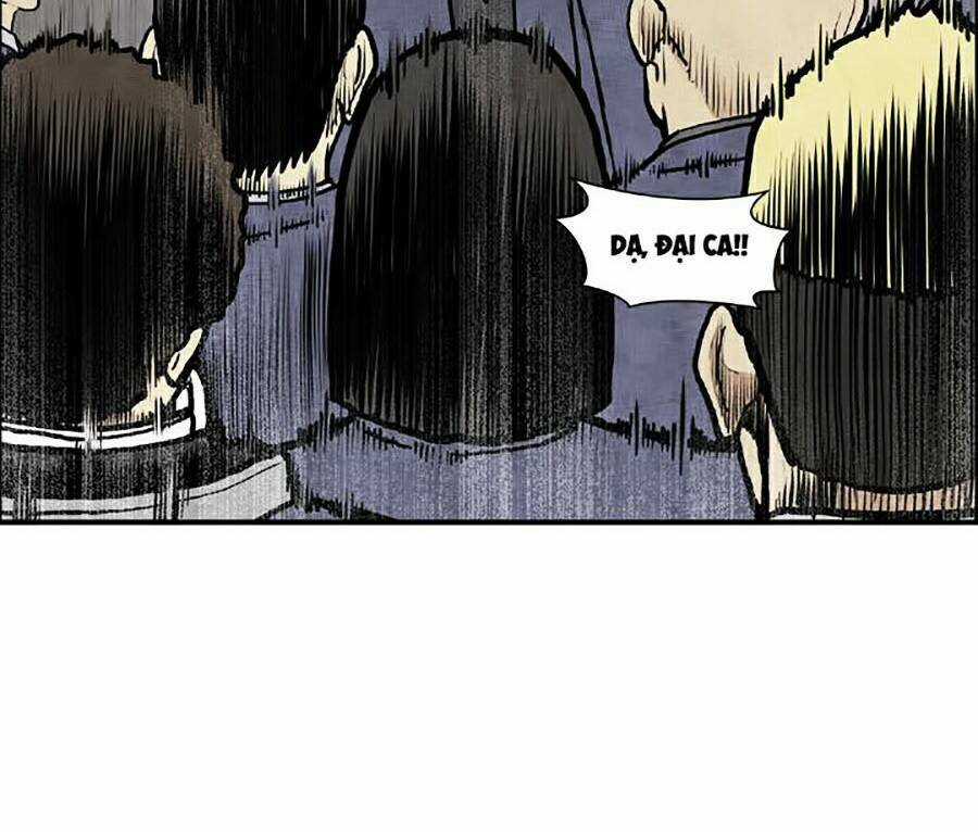 Song Hồn - Chapter 44 - Trang 86